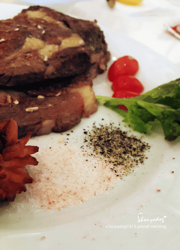 【複合式餐廳】板橋捷運新埔站美食 充滿夢幻少女心的Oyami