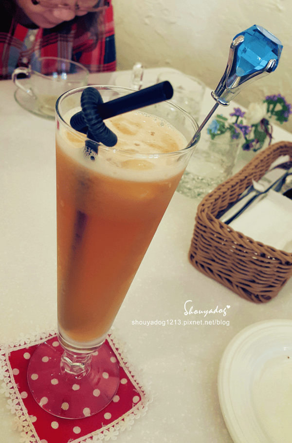 【複合式餐廳】板橋捷運新埔站美食 充滿夢幻少女心的Oyami