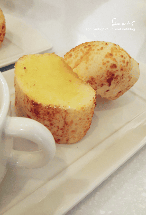 【複合式餐廳】板橋捷運新埔站美食 充滿夢幻少女心的Oyami