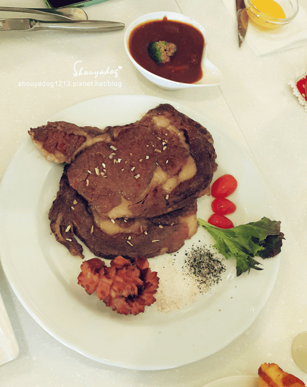 【複合式餐廳】板橋捷運新埔站美食 充滿夢幻少女心的Oyami