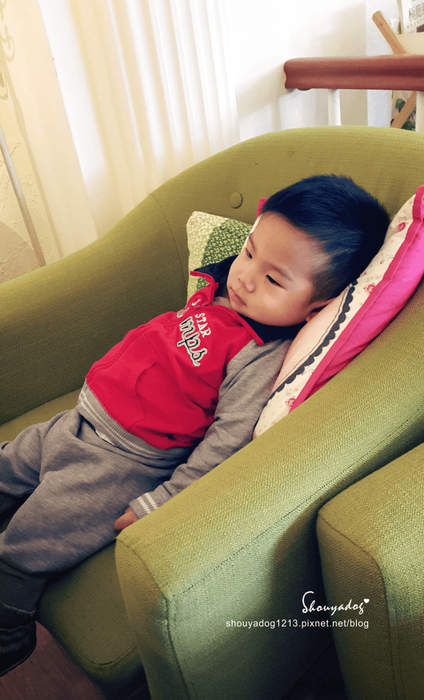 【複合式餐廳】板橋捷運新埔站美食 充滿夢幻少女心的Oyami