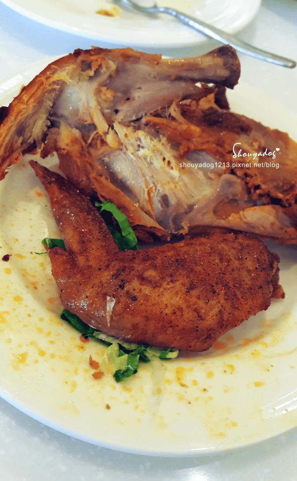 【複合式餐廳】板橋捷運新埔站美食 充滿夢幻少女心的Oyami