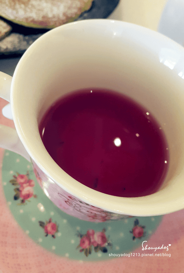 【複合式餐廳】板橋捷運新埔站美食 充滿夢幻少女心的Oyami