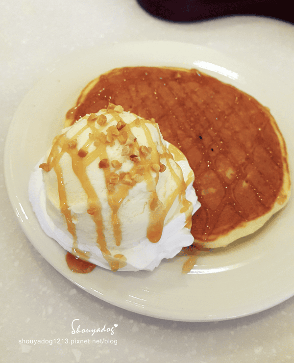 【複合式餐廳】板橋捷運新埔站美食 充滿夢幻少女心的Oyami