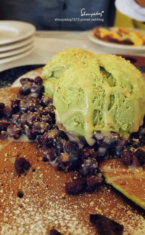 【複合式餐廳】板橋捷運新埔站美食 充滿夢幻少女心的Oyami