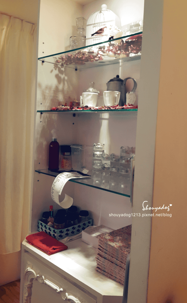 【複合式餐廳】板橋捷運新埔站美食 充滿夢幻少女心的Oyami