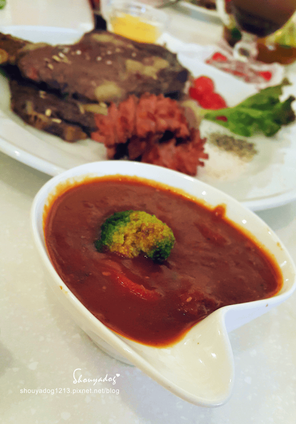 【複合式餐廳】板橋捷運新埔站美食 充滿夢幻少女心的Oyami