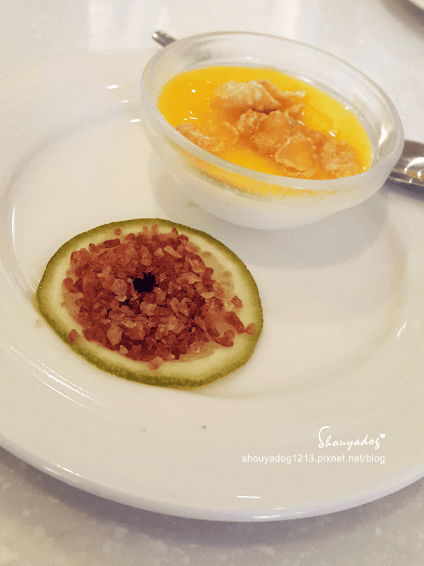 【複合式餐廳】板橋捷運新埔站美食 充滿夢幻少女心的Oyami