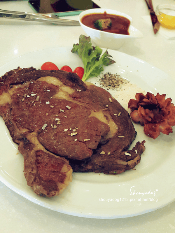 【複合式餐廳】板橋捷運新埔站美食 充滿夢幻少女心的Oyami