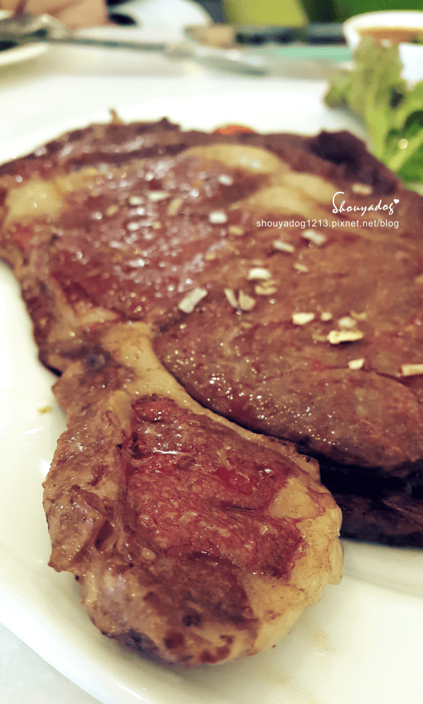 【複合式餐廳】板橋捷運新埔站美食 充滿夢幻少女心的Oyami