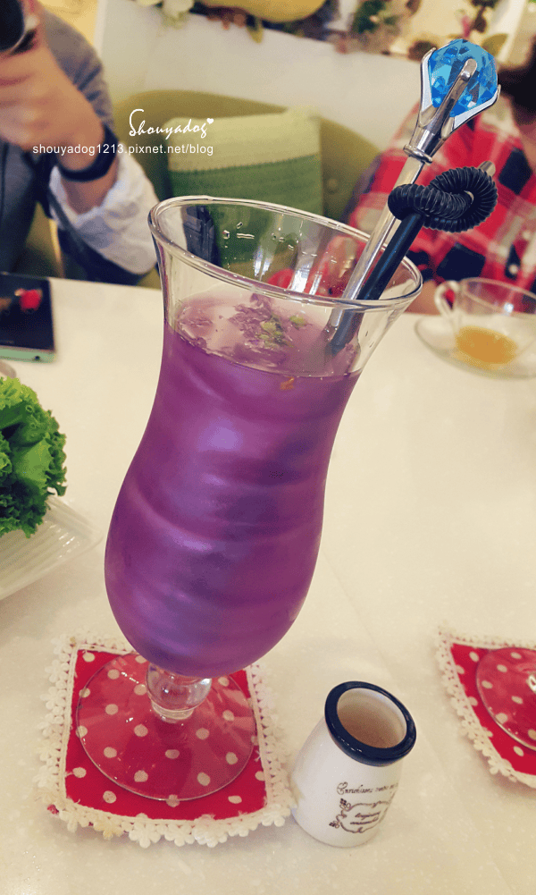 【複合式餐廳】板橋捷運新埔站美食 充滿夢幻少女心的Oyami