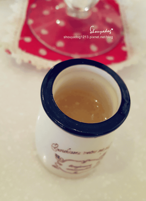 【複合式餐廳】板橋捷運新埔站美食 充滿夢幻少女心的Oyami