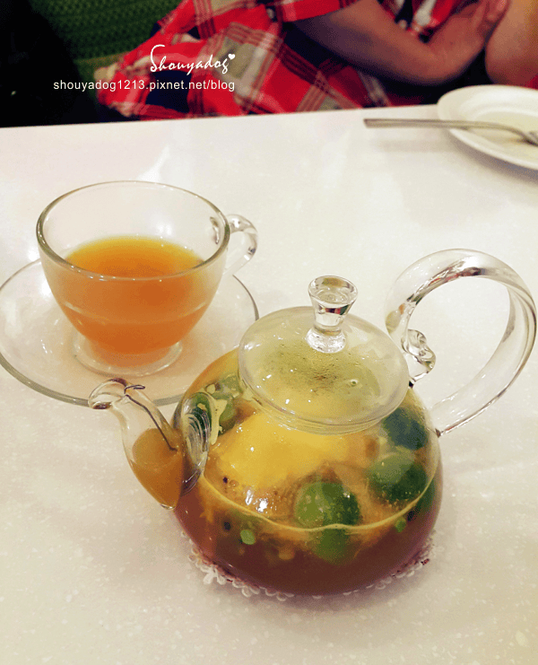 【複合式餐廳】板橋捷運新埔站美食 充滿夢幻少女心的Oyami