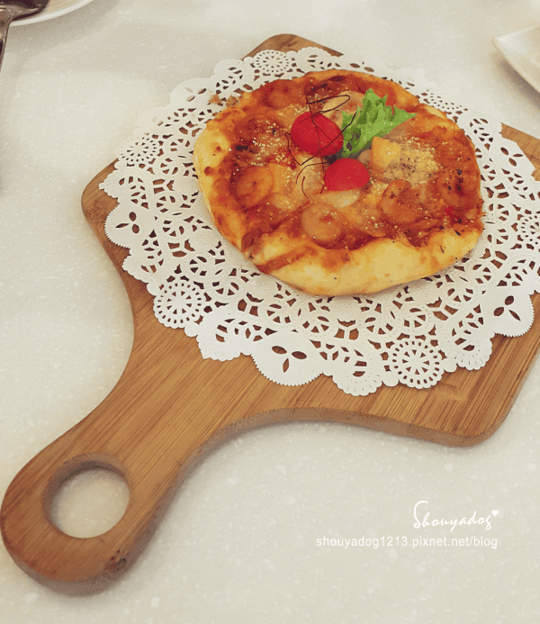 【複合式餐廳】板橋捷運新埔站美食 充滿夢幻少女心的Oyami