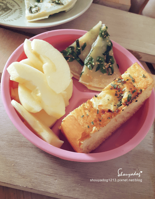 【冷凍食品】多汁多蔥又酥脆的三星翠玉蔥餡餅