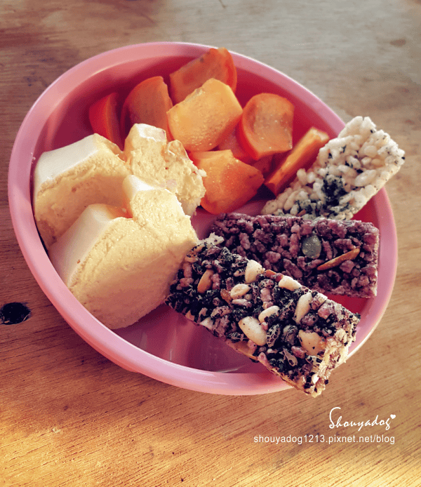 【手工麵點】好吃的豪記手工包子饅頭 in平鎮