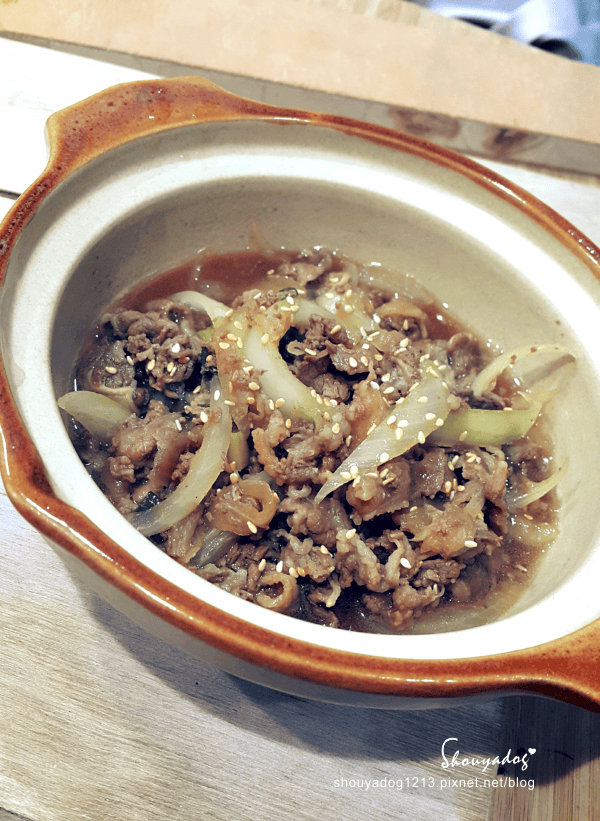 【宅配美食】Naked Deli 鹹甜烘培 歐風滋味