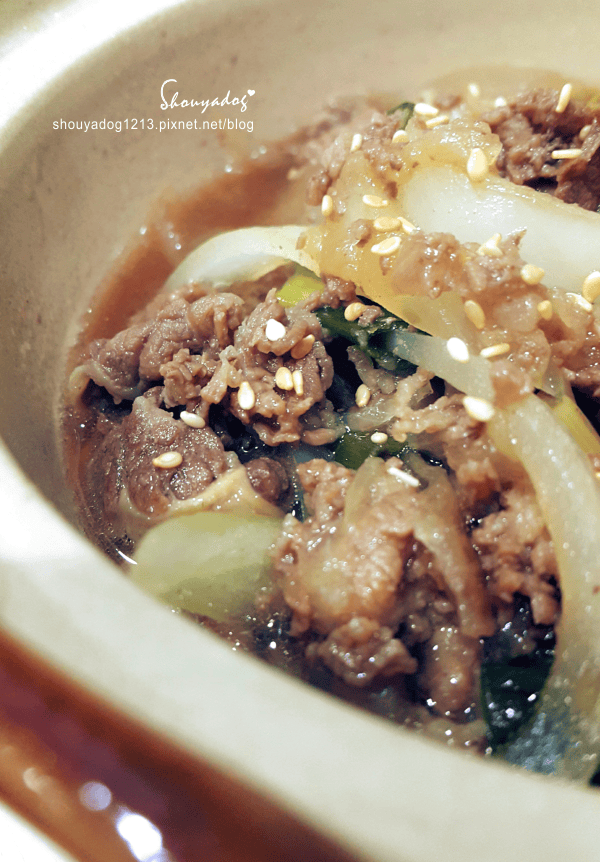 【宅配美食】Naked Deli 鹹甜烘培 歐風滋味