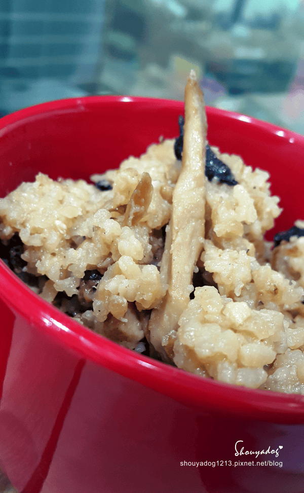 【宅配美食】Naked Deli 鹹甜烘培 歐風滋味