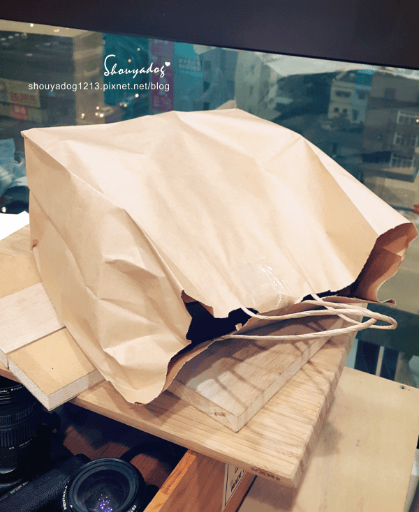 【宅配美食】Naked Deli 鹹甜烘培 歐風滋味