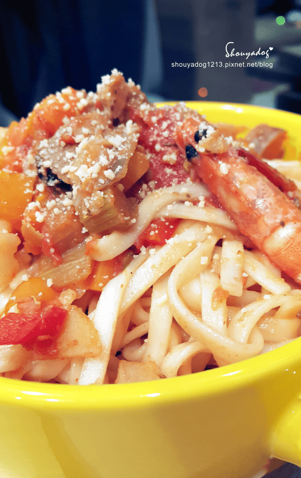 【宅配美食】Naked Deli 鹹甜烘培 歐風滋味