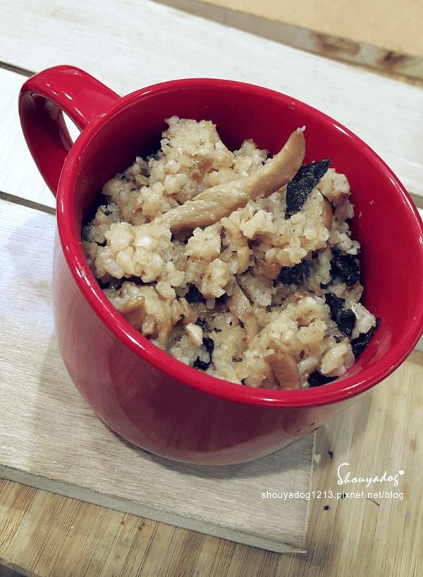 【宅配美食】Naked Deli 鹹甜烘培 歐風滋味