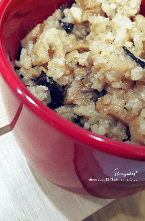 【宅配美食】Naked Deli 鹹甜烘培 歐風滋味