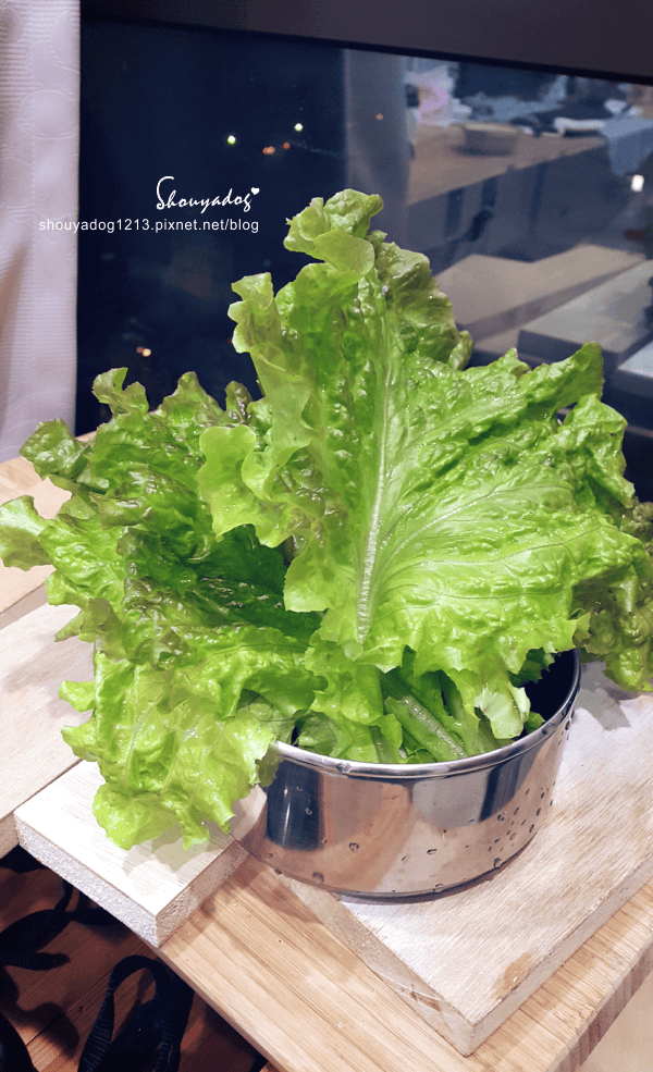 【宅配美食】Naked Deli 鹹甜烘培 歐風滋味