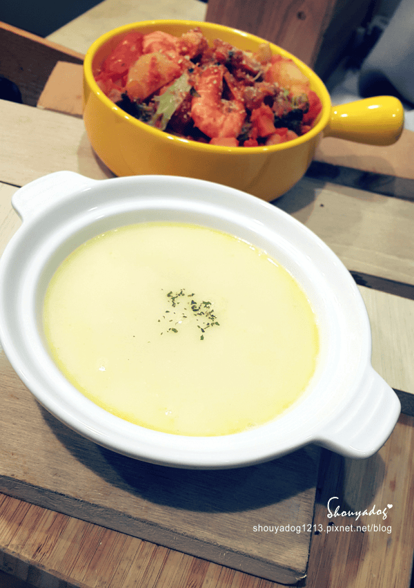 【宅配美食】Naked Deli 鹹甜烘培 歐風滋味