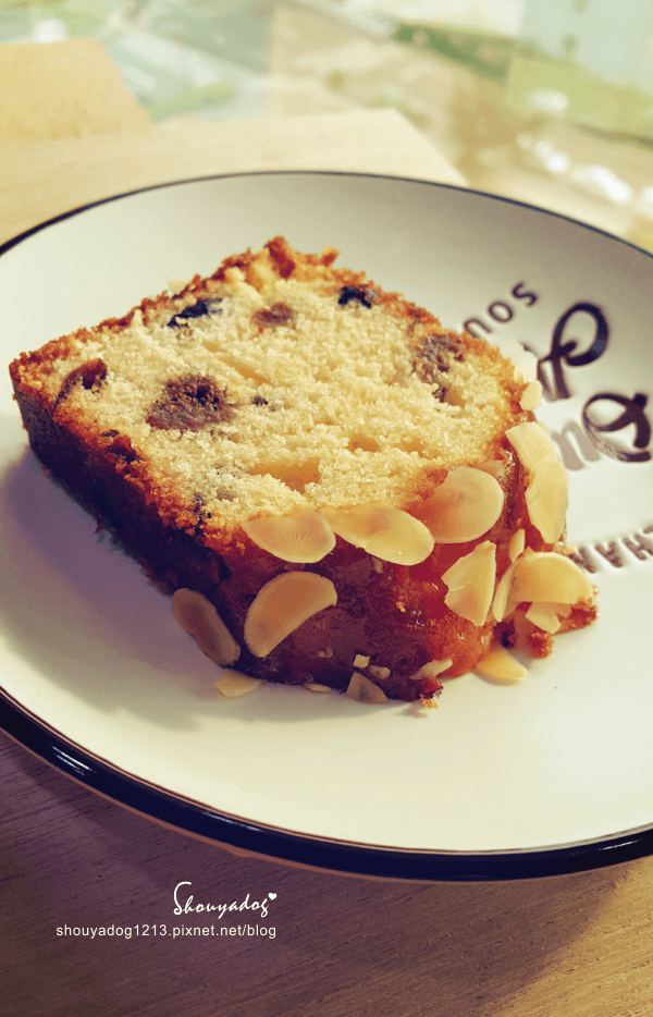 【宅配美食】Naked Deli 鹹甜烘培 歐風滋味