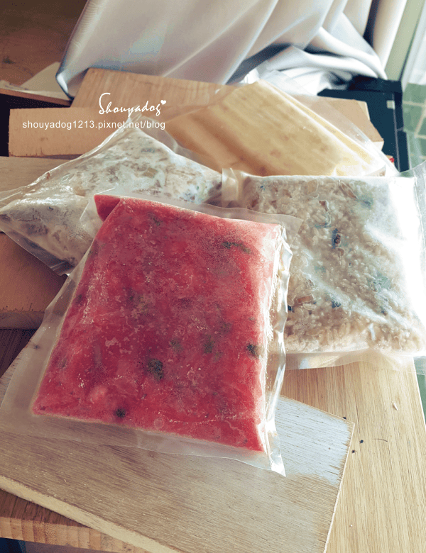 【宅配美食】Naked Deli 鹹甜烘培 歐風滋味