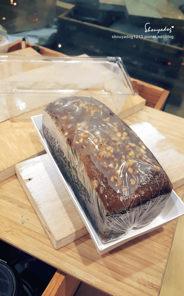 【宅配美食】Naked Deli 鹹甜烘培 歐風滋味