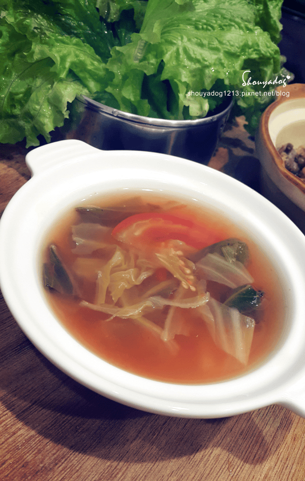 【宅配美食】Naked Deli 鹹甜烘培 歐風滋味