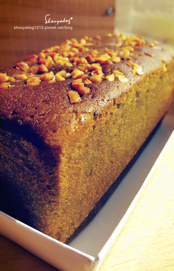 【宅配美食】Naked Deli 鹹甜烘培 歐風滋味