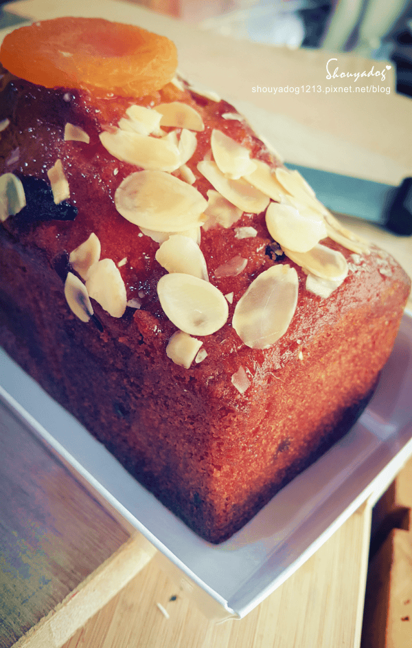 【宅配美食】Naked Deli 鹹甜烘培 歐風滋味