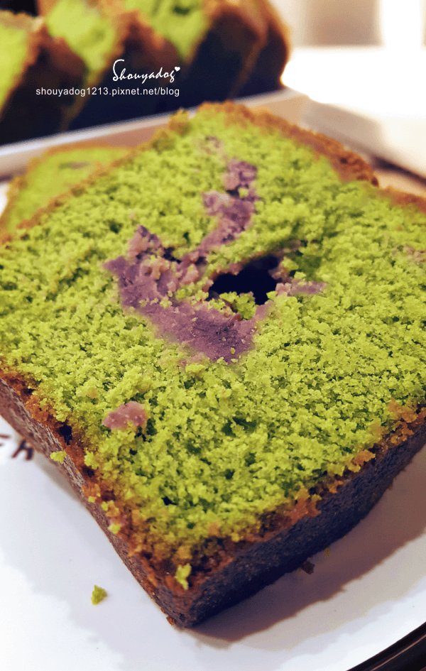 【宅配美食】Naked Deli 鹹甜烘培 歐風滋味