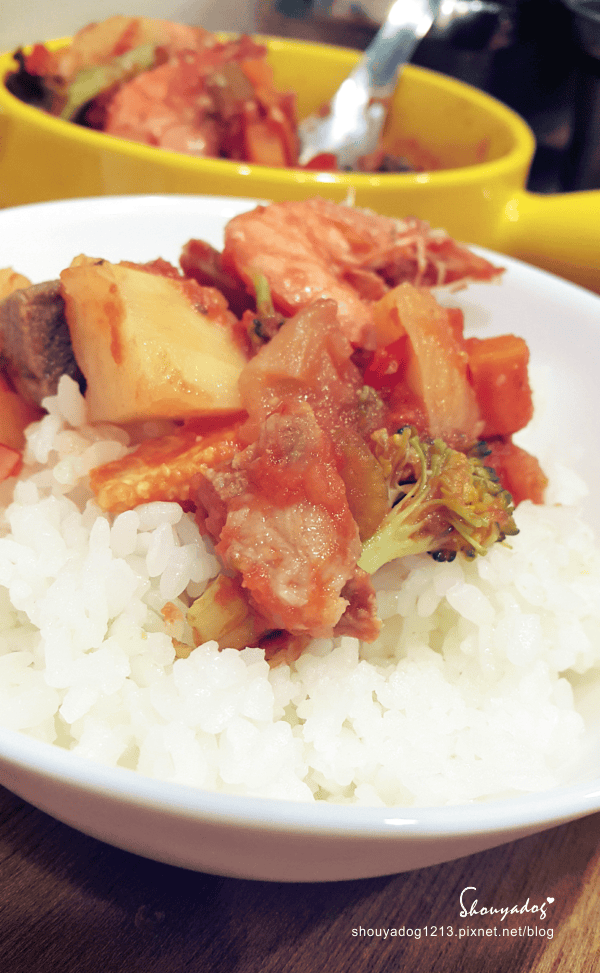 【宅配美食】Naked Deli 鹹甜烘培 歐風滋味