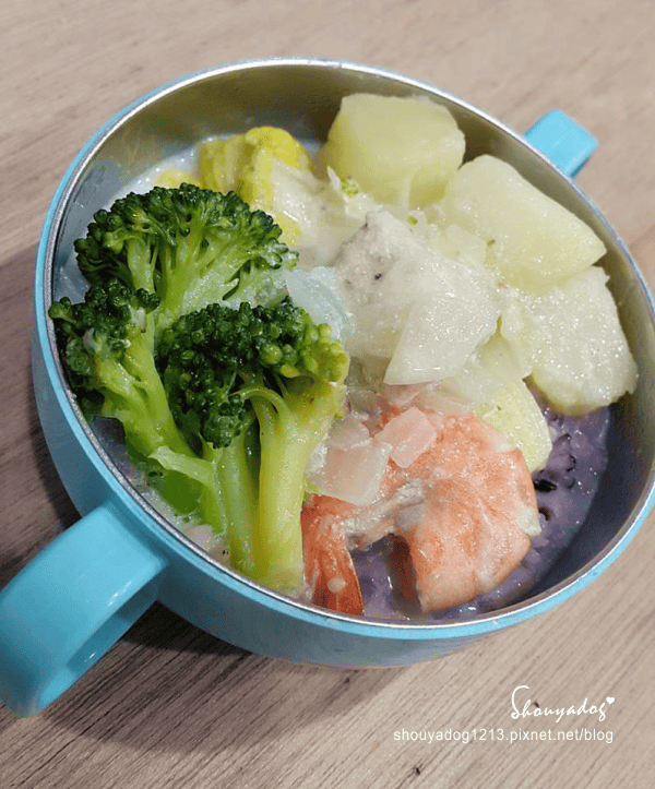 【宅配美食】Naked Deli 鹹甜烘培 歐風滋味