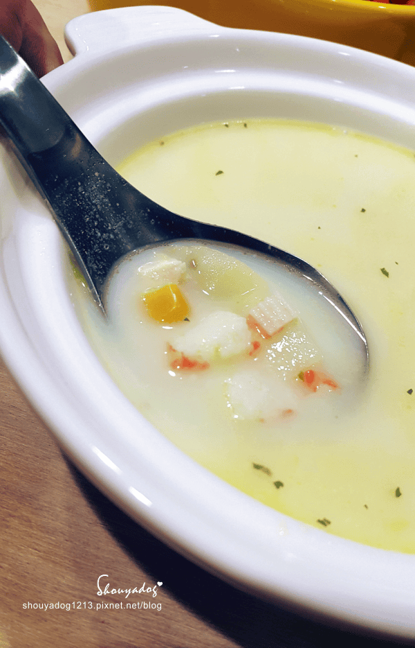 【宅配美食】Naked Deli 鹹甜烘培 歐風滋味