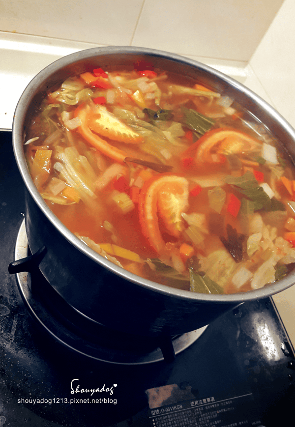 【宅配美食】Naked Deli 鹹甜烘培 歐風滋味