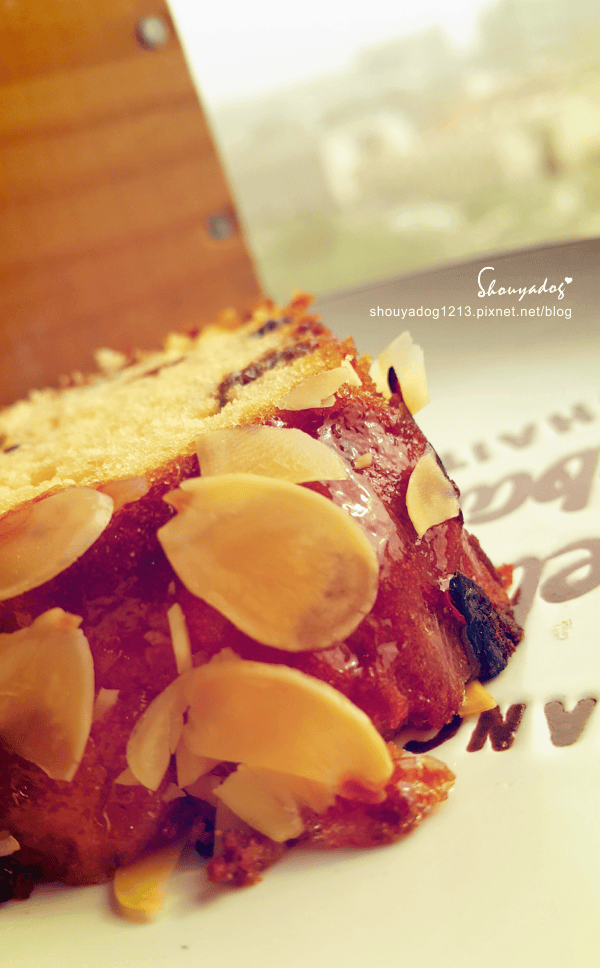 【宅配美食】Naked Deli 鹹甜烘培 歐風滋味