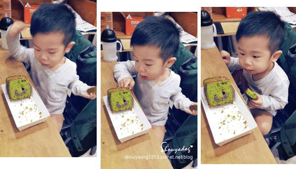 【宅配美食】Naked Deli 鹹甜烘培 歐風滋味