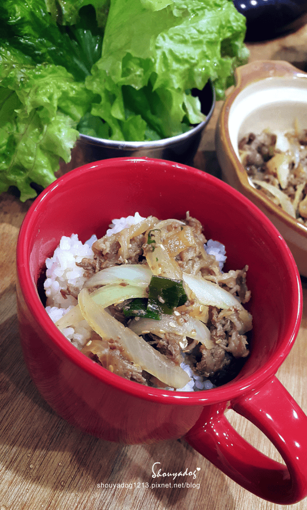 【宅配美食】Naked Deli 鹹甜烘培 歐風滋味