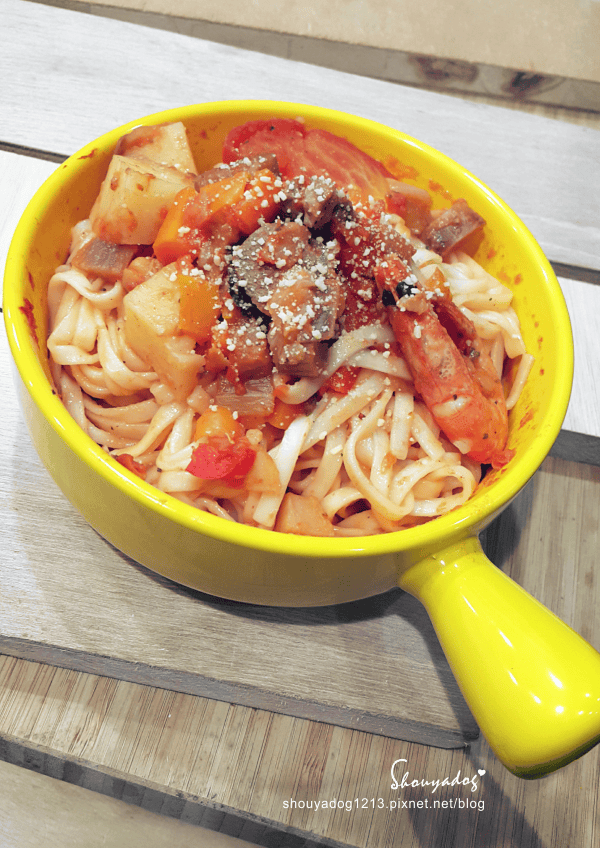 【宅配美食】Naked Deli 鹹甜烘培 歐風滋味