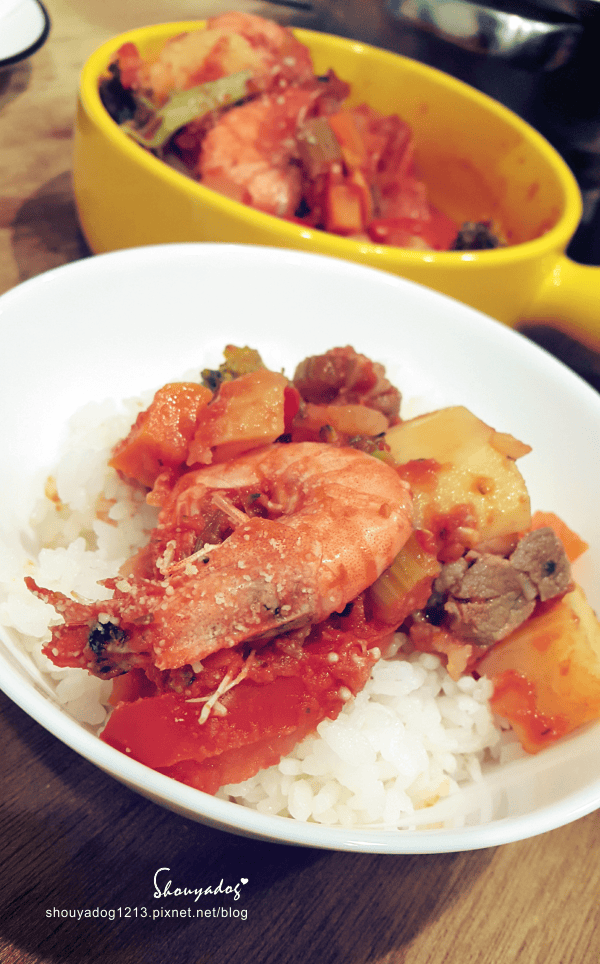 【宅配美食】Naked Deli 鹹甜烘培 歐風滋味