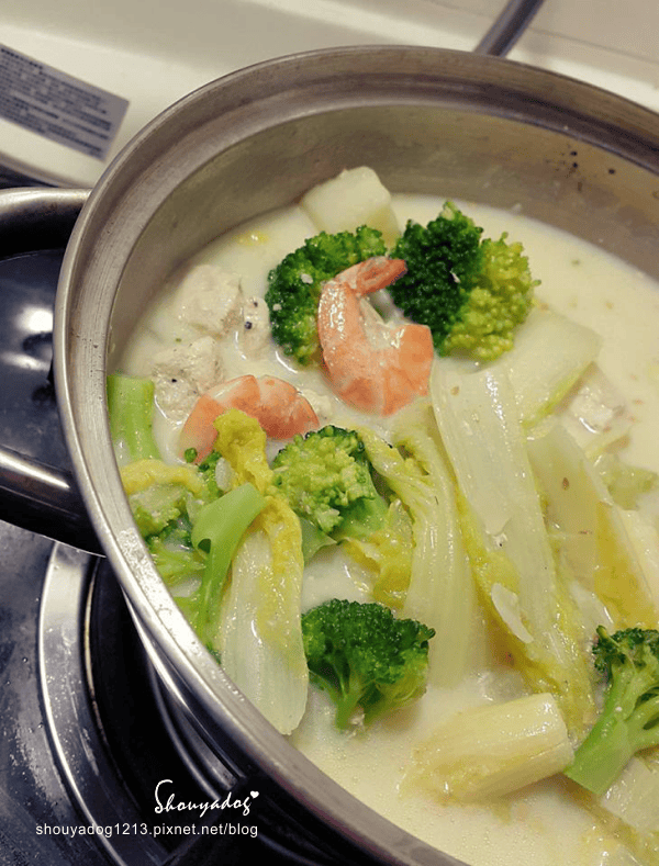 【宅配美食】Naked Deli 鹹甜烘培 歐風滋味