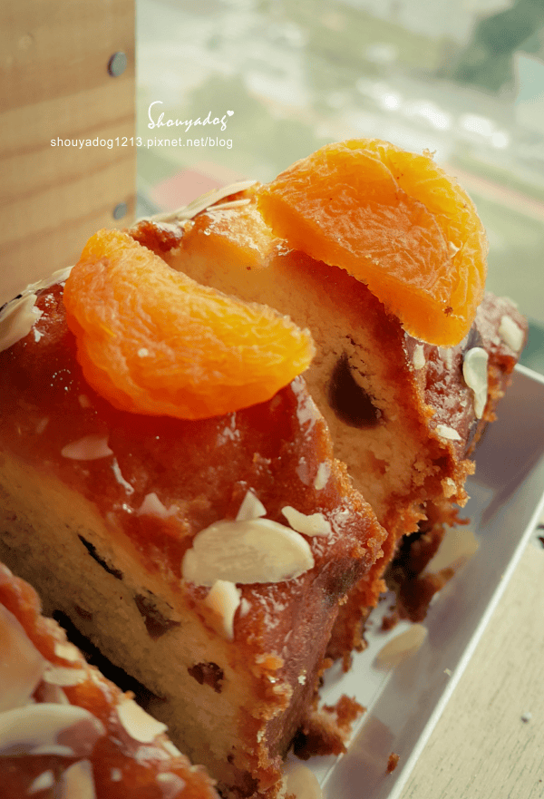 【宅配美食】Naked Deli 鹹甜烘培 歐風滋味