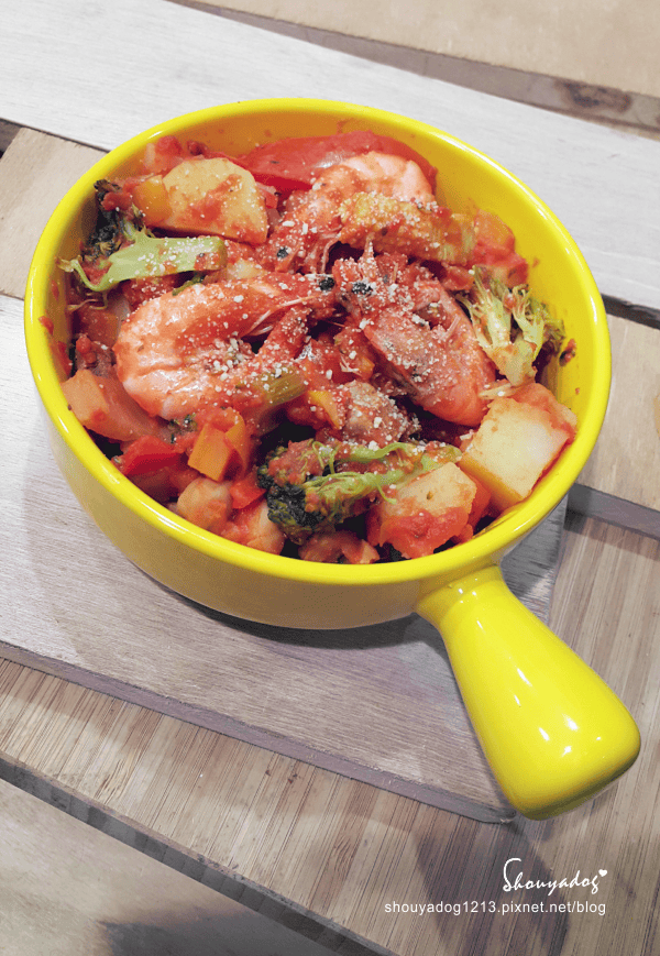 【宅配美食】Naked Deli 鹹甜烘培 歐風滋味