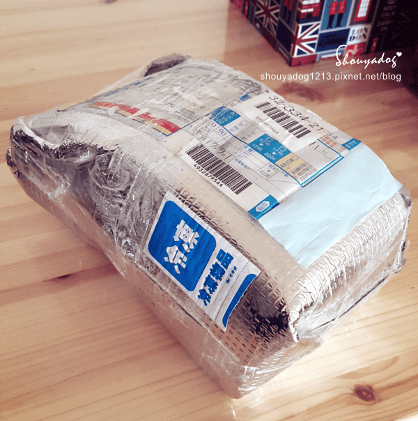 【宅配美食】Naked Deli 鹹甜烘培 歐風滋味