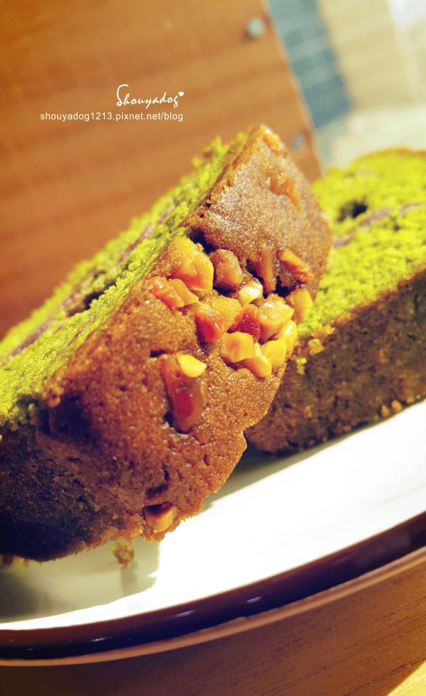 【宅配美食】Naked Deli 鹹甜烘培 歐風滋味